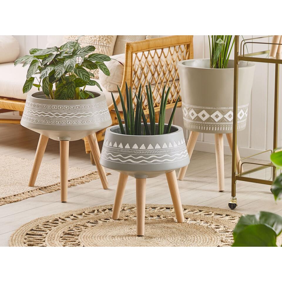 All Patio Furniture -All Patio Furniture 1000040822 0101