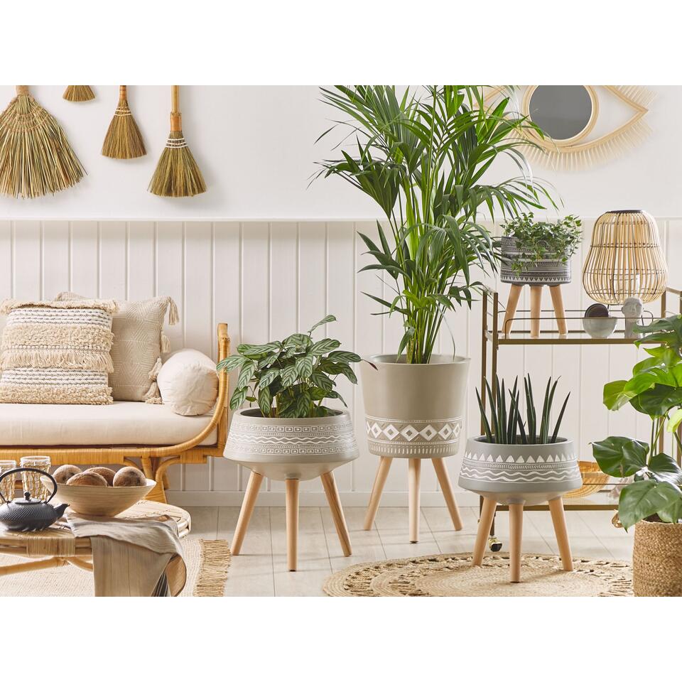 All Patio Furniture -All Patio Furniture 1000040822 0103