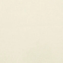 VidaXL Garden Chair Cushions - Set Of 2 - Foam Filled,100% Oxford Polyester Fabric, Cream Color, Secure Tie Strings, Outdoor Use, 15.7"x15.7"x1.2" -All Patio Furniture GUEST 070fdea7 a26e 4612 aecb c6d4970abe94