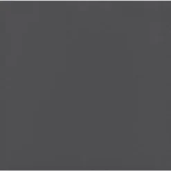 VidaXL Garden Lounge Set Set Of 10 Anthracite -All Patio Furniture GUEST 079cd178 4222 4d87 9150 f98e12c5bbeb 5