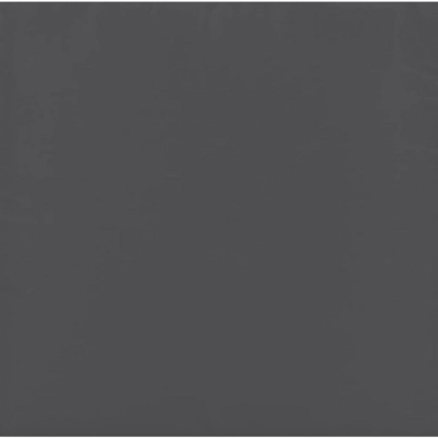 VidaXL Garden Lounge Set Set Of 9 Anthracite 9 VidaXL Garden Lounge Set Set Of 9 Anthracite - Image 7