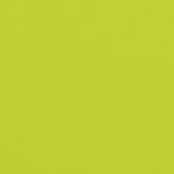 VidaXL Chair Cushion Non Slip Outdoor Patio Seat Cushion Pad Oxford Fabric - Bright Green 19.7" X 19.7" X 2.8" 2-Pack 17 VidaXL Chair Cushion Non Slip Outdoor Patio Seat Cushion Pad Oxford Fabric - Bright Green 19.7" X 19.7" X 2.8" 2-Pack -All Patio Furniture GUEST 07e3a572 b4b6 4e21 89a7 50ca189fa12c 1