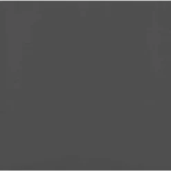 VidaXL 8-Piece Patio Lounge Set In Anthracite Poly Rattan With Cushions - Modular Outdoor Furniture For Garden, Terrace Or Deck -All Patio Furniture GUEST 0c2ad6a1 39e8 4f04 8686 d7ae2a4bdaf5