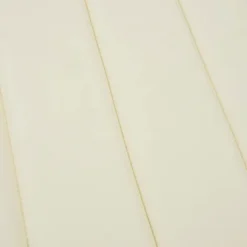 VidaXL Cream Oxford Fabric Sun Lounger Cushion - Durable, Water-Resistant, Foam-Filled For Garden/Patio Recliner Chairs - 78.7"x23.6"x1.2" 15 VidaXL Cream Oxford Fabric Sun Lounger Cushion - Durable, Water-Resistant, Foam-Filled For Garden/Patio Recliner Chairs - 78.7"x23.6"x1.2" -All Patio Furniture GUEST 0c4bffde 1391 4972 8c62 91dc371c00dd