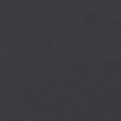 VidaXL Pallet Sofa Set Natural Wood, Black Cushions -All Patio Furniture GUEST 0c4ea5fa a870 49f7 b280 86b67ed17455 2