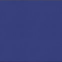 VidaXL Patio Furniture Set 4 Piece Patio Sofa With Cushions Gray Poly Rattan – Modular Outdoor Lounge Set With Tempered Glass Coffee Table -All Patio Furniture GUEST 144071b2 41d4 48b8 a8ae 387b2aa3b6ad