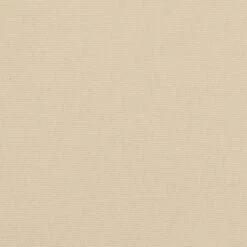 VidaXL Bench Cushion Water Repellent Outdoor Seat Cushion Pad Oxford Fabric - Beige 47.2" -All Patio Furniture GUEST 14955c13 4072 4923 b47e f2392241b303