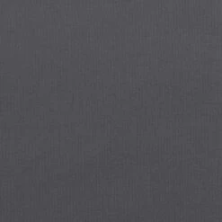 VidaXL Pallet Cushions 3 Pcs Anthracite Fabric 21 VidaXL Pallet Cushions 3 Pcs Anthracite Fabric -All Patio Furniture GUEST 156f3ea2 b061 44bc 8cbb 28081ef5f362 1