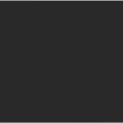 VidaXL Patio Lounge Set Black PE Rattan Adjustable Feet Patio Lounge Set -All Patio Furniture GUEST 15eea243 2c7b 49dd abe7 378472a77b35