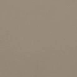 VidaXL Chair Cushion Water Repellent Pallet Cushion Seat Pad Oxford Fabric - Taupe Corner Sofa -All Patio Furniture GUEST 16cd6d70 2a40 485d 8cfe 9061b88675d6 1