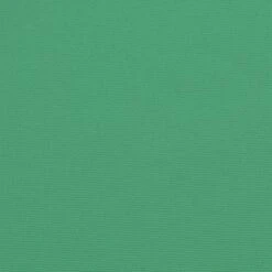 VidaXL Bench Cushion Water Repellent Outdoor Seat Cushion Pad Oxford Fabric - Green 47.2" -All Patio Furniture GUEST 17993162 89da 4523 bd31 bb863af0b2bb