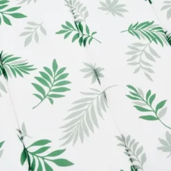 VidaXL Sun Lounger Cushion Leaf Pattern Oxford Fabric Large Pattern 16 VidaXL Sun Lounger Cushion Leaf Pattern Oxford Fabric Large Pattern -All Patio Furniture GUEST 197a217b 6c5c 4605 acd5 16cb432a4e0b