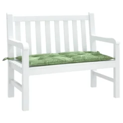 All Patio Furniture -All Patio Furniture GUEST 1b6cf50a 1aae 49d2 971c db321f0aefa0