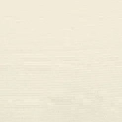 VidaXL Chair Cushion Outdoor Patio Pallet Seat Cushion Sofa Chair Pad Fabric - Cream 47.2" X 31.5" X 4.7" -All Patio Furniture GUEST 1c53be7b 2d6b 4dd3 8fd1 373e42ec4f65 3