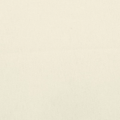 VidaXL Cream Oxford Fabric Sun Lounger Cushion - Durable, Water-Resistant, Foam-Filled For Garden/Patio Recliner Chairs - 78.7"x23.6"x1.2" 9 VidaXL Cream Oxford Fabric Sun Lounger Cushion - Durable, Water-Resistant, Foam-Filled For Garden/Patio Recliner Chairs - 78.7"x23.6"x1.2" - Image 7