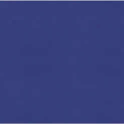 VidaXL Patio Lounge Set Gray PE Rattan Medium Adjustable Feet -All Patio Furniture GUEST 1d0f1340 8156 48de b8b1 75ccfea1c28e