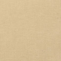 VidaXL Sun Lounger Cushion - Outdoor Patio Sunbed Seat Pad - Melange Beige - Polyester Fabric - 78.7"x23.6"x1.6" 17 VidaXL Sun Lounger Cushion - Outdoor Patio Sunbed Seat Pad - Melange Beige - Polyester Fabric - 78.7"x23.6"x1.6" -All Patio Furniture GUEST 1e31c70e 67c1 444e 96b3 6cf0fe1c26cb