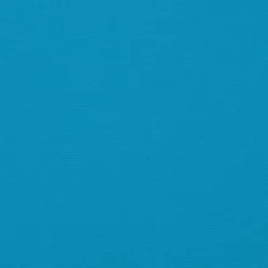 VidaXL Highback Chair Cushion Set Of 4 Blue 100% Polyester -All Patio Furniture GUEST 1f18fe2b a1fc 48e8 a92b 6691610b17f2