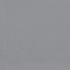 VidaXL - 4 Piece Outdoor Patio Lounge Set - Acacia Wood Modular Sofa With Gray Cushions For Garden/Deck - Table, 2 Corner Sofas, 1 Middle Sofa -All Patio Furniture GUEST 234955bd 640e 40d0 a9a5 5c0104323fed