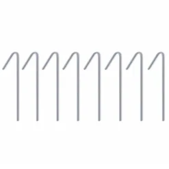 VidaXL Marquee Cream White 20 VidaXL Marquee Cream White -All Patio Furniture GUEST 24a26685 a616 417f a92f b2d09535cb1f 1