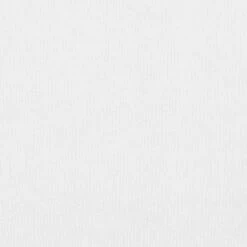 VidaXL 2-Seater Patio Bench With Cushions Poly Rattan - Brown 17 VidaXL 2-Seater Patio Bench With Cushions Poly Rattan - Brown -All Patio Furniture GUEST 28f29341 917d 4202 80f2 77888e32f486