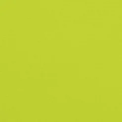 VidaXL Bright Green Sun Lounger Cushion - Oxford Fabric, Foam Fiber Filled, Indoor And Outdoor Use, Secure Non-Slip Design, 73.2"x22.8"x1.2" -All Patio Furniture GUEST 290d5070 91f2 4f56 b05f 2bc8d1a3bd3f