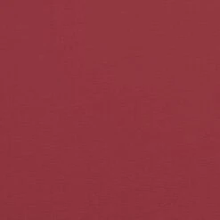 VidaXL Bench Cushion Water Repellent Outdoor Seat Cushion Pad Oxford Fabric - Wine Red 70.9" -All Patio Furniture GUEST 2c5028a8 8b53 4c6e accc 9b0e2aa7a02a