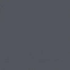 VidaXL Patio Pallet Sofa Set - Acacia Wood, 5-Piece With Cushions, Modular Design For Garden/Patio -All Patio Furniture GUEST 2e0beae9 64d0 4c46 a211 97499d674139 2