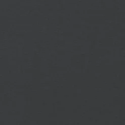 VidaXL Pallet Sofa Set Acacia Wood Color With Black Cushions -All Patio Furniture GUEST 2f02f178 8d99 4e40 a598 47b322c724fc