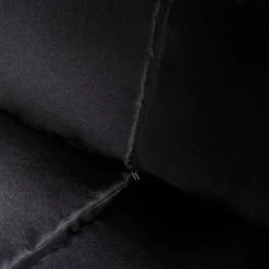 VidaXL Patio Furniture Set Set Of 8 White, Black -All Patio Furniture GUEST 3060f919 d160 4c49 99e3 61bfde394409