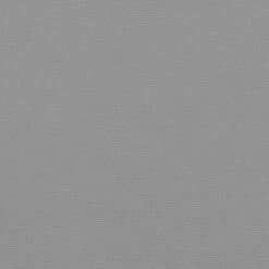 VidaXL Sun Lounger Cushion Grey Oxford Fabric (100% Polyester) 19 VidaXL Sun Lounger Cushion Grey Oxford Fabric (100% Polyester) -All Patio Furniture GUEST 339e3051 2721 4733 976c cf062114ab05 1
