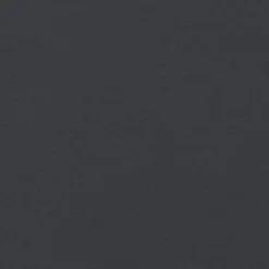 VidaXL 3 Piece Patio Pallet Sofa Set With Cushions - Solid Acacia Wood - Outdoor Modular Sectional - With Table And Black Cushions - Brown -All Patio Furniture GUEST 343c3a97 8f09 453a b75d c8f630dbfcf2