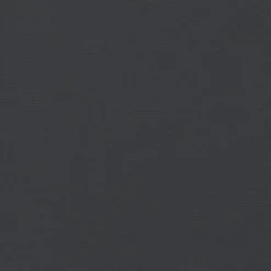 VidaXL Patio Pallet Corner Sofa - Black Cushions, Solid Acacia Wood, Modular Design, Outdoor/Garden/Terrace Furniture -All Patio Furniture GUEST 35bdb97e a15d 4f0e af30 a7231d0a3068 1