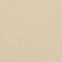 VidaXL Outdoor Oxford Fabric Garden Bench Cushion - Beige - 78.7"x19.7"x1.2", Foam Fiber Filling, For Patio Seating Comfort -All Patio Furniture GUEST 3620a5d6 29d2 4a0c b44b 0f568e4888c5 1