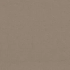 VidaXL Pallet Sofa Set Acacia Wood Solid Acacia Wood Large Modular 23 VidaXL Pallet Sofa Set Acacia Wood Solid Acacia Wood Large Modular -All Patio Furniture GUEST 3a17141a ac8f 4b7e b8cd 5f1a5fb60e1b