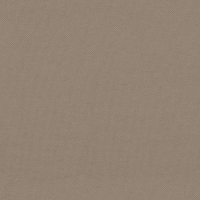 VidaXL Pallet Sofa Set Acacia Wood Solid Acacia Wood Large Modular 12 VidaXL Pallet Sofa Set Acacia Wood Solid Acacia Wood Large Modular - Image 10