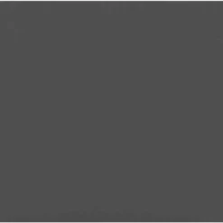 VidaXL Patio Middle Sofa Grey PE Rattan, Powder-coated Steel, Fabric -All Patio Furniture GUEST 3a857754 758f 4a23 8490 81327ed2ba74