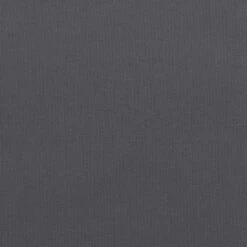 VidaXL Chair Cushion Set Of 6 Anthracite Oxford Fabric (100% Polyester) -All Patio Furniture GUEST 3c0aa855 eea0 48f0 82f8 5489d6630be2 6