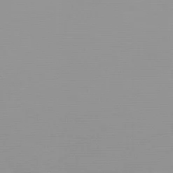 VidaXL Bench Cushion Water Repellent Outdoor Seat Cushion Pad Oxford Fabric - Gray 47.2" 17 VidaXL Bench Cushion Water Repellent Outdoor Seat Cushion Pad Oxford Fabric - Gray 47.2" -All Patio Furniture GUEST 40d0c518 b486 4439 a927 d83214ad7f93