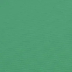 VidaXL Outdoor Pallet Cushion - 47.2"x15.7"x4.7", 100% Polyester Fabric, Durable & Comfortable - Green -All Patio Furniture GUEST 4264a3ef 4b96 4ab0 89c2 361cd8833ecd