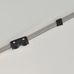 VidaXL Gazebo Cream White 19 VidaXL Gazebo Cream White -All Patio Furniture GUEST 44201b36 69f8 473b 9cef 9c4fdf1da2bc