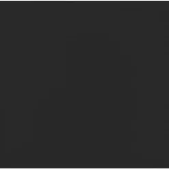 VidaXL 4-Piece Black Patio Lounge Set - Weather Resistant Poly Rattan Outdoor Furniture - Includes Thickly Padded Cushions And A Sturdy Steel Frame 18 VidaXL 4-Piece Black Patio Lounge Set - Weather Resistant Poly Rattan Outdoor Furniture - Includes Thickly Padded Cushions And A Sturdy Steel Frame -All Patio Furniture GUEST 497b0adc 5a31 48fe 8330 0d65c29cc394