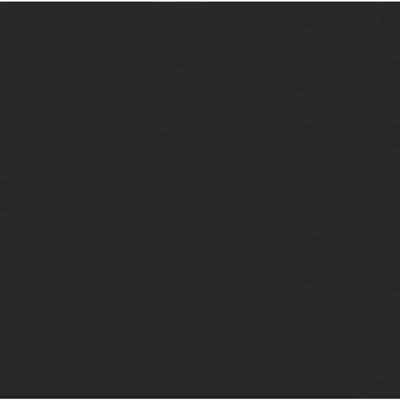 VidaXL 4-Piece Black Patio Lounge Set - Weather Resistant Poly Rattan Outdoor Furniture - Includes Thickly Padded Cushions And A Sturdy Steel Frame 9 VidaXL 4-Piece Black Patio Lounge Set - Weather Resistant Poly Rattan Outdoor Furniture - Includes Thickly Padded Cushions And A Sturdy Steel Frame - Image 7