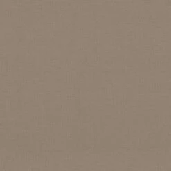 VidaXL Patio Pallet Sofa Set - 3 Piece Outdoor Garden Furniture, Solid Acacia Wood With Taupe Cushions For Terrace 21 VidaXL Patio Pallet Sofa Set - 3 Piece Outdoor Garden Furniture, Solid Acacia Wood With Taupe Cushions For Terrace -All Patio Furniture GUEST 49a0a2c0 7a86 470e 8a25 33da9316ff94 1