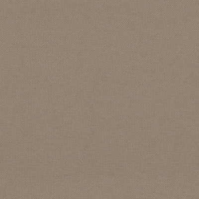 VidaXL Patio Pallet Sofa Set - 3 Piece Outdoor Garden Furniture, Solid Acacia Wood With Taupe Cushions For Terrace 11 VidaXL Patio Pallet Sofa Set - 3 Piece Outdoor Garden Furniture, Solid Acacia Wood With Taupe Cushions For Terrace - Image 9