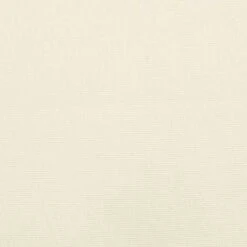 VidaXL Bench Cushion Water Repellent Outdoor Seat Cushion Pad Oxford Fabric - Cream 47.2" -All Patio Furniture GUEST 4a15d1fc eb32 4903 b7d9 8c656f7ccd41 1