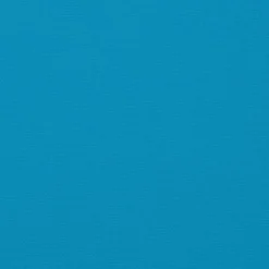 VidaXL Garden Bench Cushion Light Blue Oxford Fabric (100% Polyester) -All Patio Furniture GUEST 53ee1bc4 2013 42fd ade8 6750b6fd22b8 3