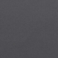 VidaXL Outdoor Garden Chair Cushions Set Of 4, Oxford Polyester Fabric, Comfortable And Weather Resistant, Anthracite Seat Cushions'. 17 VidaXL Outdoor Garden Chair Cushions Set Of 4, Oxford Polyester Fabric, Comfortable And Weather Resistant, Anthracite Seat Cushions'. -All Patio Furniture GUEST 585c71a0 2e8e 4a9f b397 ff49a03c7843