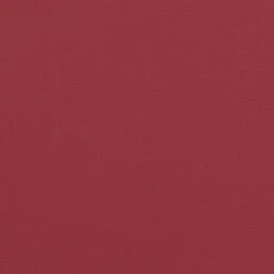 VidaXL Chair Cushion Set Of 4 Wine Red Oxford Fabric, PP Hollow Fiber -All Patio Furniture GUEST 59640e97 5a90 46e7 a92d 43d1d4e6962f