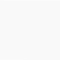 VidaXL Patio Lounge Set Black And White 22 VidaXL Patio Lounge Set Black And White -All Patio Furniture GUEST 59eeb086 fa0f 4b0e bcd4 145f452a7d36